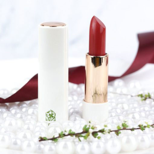 87979271_1241105246100793_6034369715906805760_o-510x510