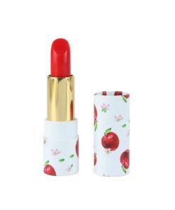 Son Dưỡng Táo Đỏ