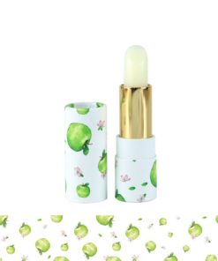 Son Dưỡng Táo Xanh