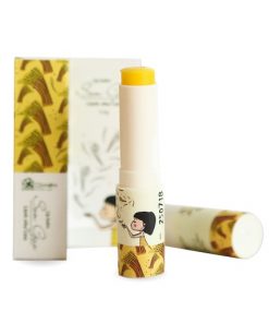 Son Gạo Hương cam